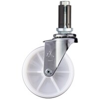 �n���}�[�L���X�^�[�@�n���}�[�@�p�C�v�����ݐ��񎮃i�C�����ԗց@�P�O�O�����@�ӂQ�P�[�Q�R�p