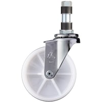 �n���}�[�L���X�^�[�@�n���}�[�@�p�C�v�����ݐ��񎮃i�C�����ԗց@�P�O�O�����@�ӂQ�P�p