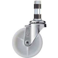 �n���}�[�L���X�^�[�@�n���}�[�@�p�C�v�����ݐ��񎮃i�C�����ԗց@�W�T�����@�ӂQ�P�p