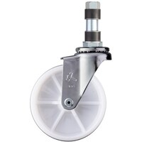 �n���}�[�L���X�^�[�@�n���}�[�@�p�C�v�����ݐ��񎮃i�C�����ԗց@�P�O�O�����@�ӂQ�Q�p