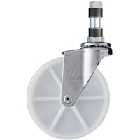 �n���}�[�L���X�^�[�@�n���}�[�@�p�C�v�����ݐ��񎮃i�C�����ԗց@�P�Q�T�����@�ӂQ�Q�p