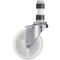 �n���}�[�L���X�^�[�@�n���}�[�@�p�C�v�����ݐ��񎮃i�C�����ԗց@�V�T�����@�ӂQ�Q�p