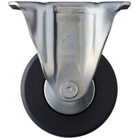 �n���}�[�L���X�^�[�@�n���}�[�@�Œ莮�l�b�i�C�����ԗցi���W�A���{�[���x