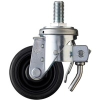 �n���}�[�L���X�^�[�@�n���}�[�@�˂����ݐ��񎮃S���ԗցi�i�C�����z�C�[���E�{�[���x�A�����O�j�P�O�O�����@�g�[�^�����b�N�@�U�P�T�r�`�b�g�q�P�O�O�@�P��