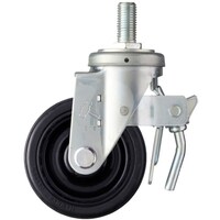 �n���}�[�L���X�^�[�@�n���}�[�@�˂����ݐ��񎮃S���ԗցi�i�C�����z�C�[���E�{�[���x�A�����O�j�P�Q�T�����@�g�[�^�����b�N�@�U�P�T�r�`�b�g�q�P�Q�T�@�P��