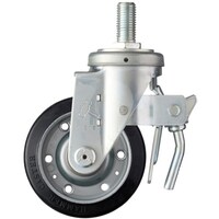 �n���}�[�L���X�^�[�@�n���}�[�@�˂����ݐ��񎮃S���ԗց@�P�Q�T�����@�g�[�^�����b�N