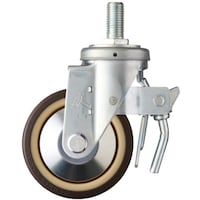 �n���}�[�L���X�^�[�@�n���}�[�@�˂����ݐ��񎮃E���^���ԗցi�i�C�����z�C�[���E���W�A���{�[���x�A�����O�j�P�Q�T�����@�g�[�^�����b�N