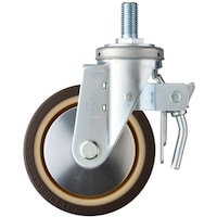 �n���}�[�L���X�^�[�@�n���}�[�@�˂����ݐ��񎮃E���^���ԗցi�i�C�����z�C�[���E���W�A���{�[���x�A�����O�j�P�T�O�����@�g�[�^�����b�N