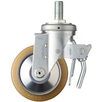 �n���}�[�L���X�^�[�@�n���}�[�@�˂����ݐ��񎮃E���^���ԗցi���[���[�x�A�����O�j�P�Q�T�����@�g�[�^�����b�N