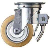 �n���}�[�L���X�^�[�@�n���}�[�@���񎮃E���^���ԗցi�X�`�[���z�C�[���E���[���[�x�A�����O�j�P�O�O�����@�g�[�^�����b�N