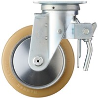 �n���}�[�L���X�^�[�@�n���}�[�@���񎮃E���^���ԗցi�X�`�[���z�C�[���E���[���[�x�A�����O�j�P�T�O�����@�g�[�^�����b�N