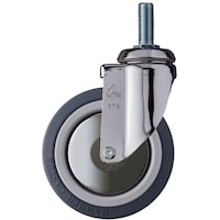 n}[LX^[@n}[@˂ݐ񎮃E^ԗցiiCzC[E{[xAOjPQT