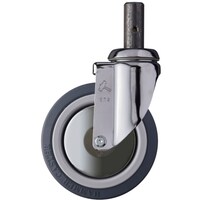 n}[LX^[@n}[@ݐ񎮃E^ԗցiiCzC[E{[xAOjPQT