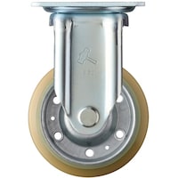 �n���}�[�L���X�^�[�@�n���}�[�@�Œ莮�E���^���ԗցi�X�`�[���z�C�[���E���W�A���{�[���x�A�����O�j�P�Q�T����