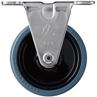 �n���}�[�L���X�^�[�@�n���}�[�@�Œ莮�S���ԗցi�i�C�����z�C�[���j�W�T����