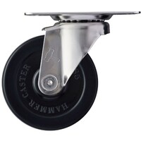 n}[LX^[@n}[@dV[YI[XeX@񎮃Sԗց@WT