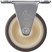 n}[LX^[@n}[@dV[YI[XeX@Œ莮E^ԗցi[[xAOjWT