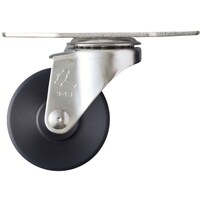 n}[LX^[@n}[@dI[XeXR[i[@񎮂lbiCԗց@TO