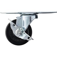 �n���}�[�L���X�^�[�@�n���}�[�@�r�V���[�Y�R�[�i�[�@���񎮃S���a�ԗց@�V�T�����@�X�g�b�p�[�t