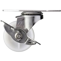 �n���}�[�L���X�^�[�@�n���}�[�@�d�I�[���X�e�����X�R�[�i�[�@���񎮃i�C�����ԗց@�T�O�����@�X�g�b�p�[�t