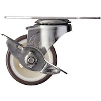 n}[LX^[@n}[@dI[XeXR[i[@񎮃E^ԗցiiCzC[jTO@Xgbp[t