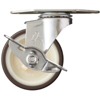 n}[LX^[@n}[@dI[XeXR[i[@񎮃E^ԗցiiCzC[jUT@Xgbp[t