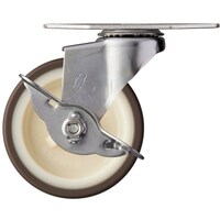 n}[LX^[@n}[@dI[XeXR[i[@񎮃E^ԗցiiCzC[jVT@Xgbp[t