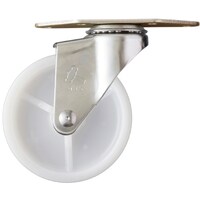 n}[LX^[@n}[@dI[XeXR[i[@񎮃iCԗց@VT