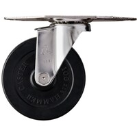 n}[LX^[@n}[@dI[XeXR[i[@񎮃Sԗց@POO