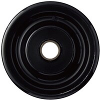 ハンマーキャスター ハンマー ナイロン車輪 50mm