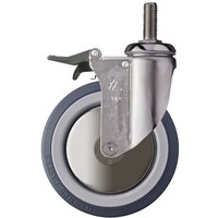 n}[LX^[@n}[@I[XeX˂ݐ񎮃E^ԗց@PTO@g[^bN