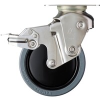 �n���}�[�L���X�^�[�@�n���}�[�@�I�[���X�e�����X�N�b�V�����L���X�^�[���񎮃S���ԗւP�Q�T�����@���a�R�D�Q�@�r�o�t