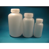 �I�[�g�j�N�X�@�I�[�g�j�N�X�@���[���I�p�J�b�v�@�T�O�O�b�b�~�P�O�{