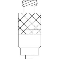 オートニクス オートニクス 逆止弁 (1個入)