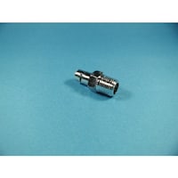 �I�[�g�j�N�X�@�I�[�g�j�N�X�@�f�u�p�j�[�h���A�_�v�^�[�@�i�P���j