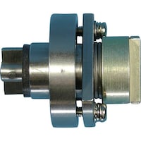 �I�[�g�j�N�X�@�I�[�g�j�N�X�@�p�b�L���{�b�N�X�@�i�P�r���j