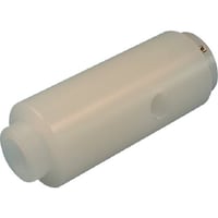 �I�[�g�j�N�X�@�I�[�g�j�N�X�@�f�u�V�����_�[�@�i�P���j