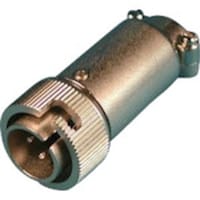 �I�[�g�j�N�X�@�I�[�g�j�N�X�@�t�b�g�X�C�b�`�p�R�l�N�^�@�i�P���j