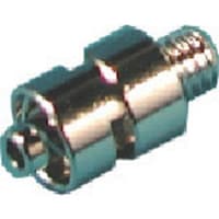 �I�[�g�j�N�X�@�I�[�g�j�N�X�@�g�u�j�[�h�����b�N�@�i�P���j