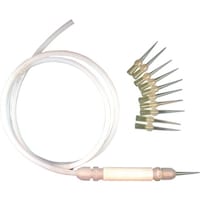 �I�[�g�j�N�X�@�I�[�g�j�N�X�@�n���h�z���_�[�@�i�P�r���j