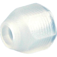 �I�[�g�j�N�X�@�I�[�g�j�N�X�@�n���h�z���_�[�E�����i�b�g�@�i�T��