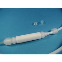 �I�[�g�j�N�X�@�I�[�g�j�N�X�@�����X���[�u�@�i�Q�O���j