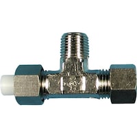 �I�[�g�j�N�X�@�I�[�g�j�N�X�@�n�t�s�p��@�i�P���j