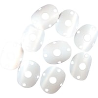 �I�[�g�j�N�X�@�I�[�g�j�N�X�@�e�t�����V�[�g�@�i�P�O���j