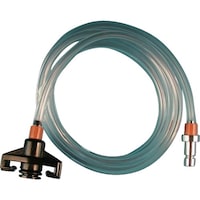 �I�[�g�j�N�X�@�I�[�g�j�N�X�@�V�����W�A�_�v�^�i�J�v���t���j�@�i�P�r���j