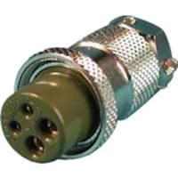 �I�[�g�j�N�X�@�I�[�g�j�N�X�@�`�e�p�t�b�g�X�C�b�`�p�R�l�N�@�i�P���j