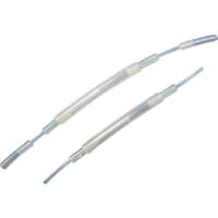 �I�[�g�j�N�X�@�I�[�g�j�N�X�@�C�A���@�i�P�O�{���j