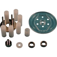 �I�[�g�j�N�X�@�I�[�g�j�N�X�@�|���v��C�L�b�g�@�i�P�r���j