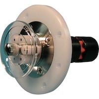 �I�[�g�j�N�X�@�I�[�g�j�N�X�@�s�e�P�O�O�p�r�^�|���v�@�i�P�r���j�@�o�`�s�r�u�o�b�P�@�P���i�P�r�j