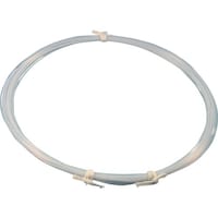 オートニクス オートニクス テフロン押圧チューブ (10m巻)